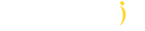 BodyMetrix