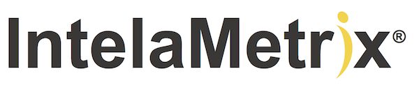 BodyMetrix Logo
